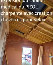 Sicaire SARL image 7