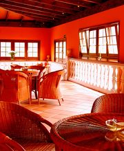 HOTEL RESTAURANTE CASA JUNCO imagen 4