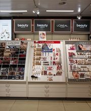 beauty-produits-pharmacie-sun-store-yverdon