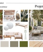 Cap Couleur SARL image 1