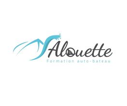 Alouette Auto Ecole image 5