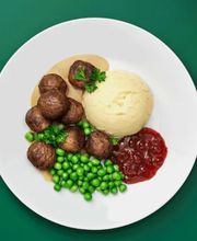 Restaurant IKEA Thiais image 1