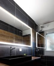 Descloux Carrelage SA Bild 1