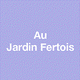 Au Jardin Fertois