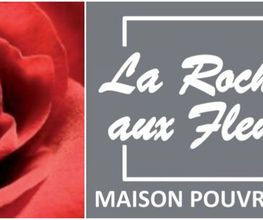 La Roche aux Fleurs image 3
