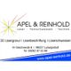Apel Thomas & Reinhold David GbR