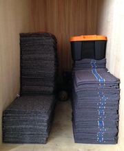 Amc Demenagement SARL image 10