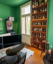 Exportarts GmbH Bild 12