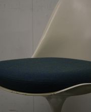 Atelier Lippmann Bild 4