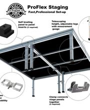 GRAVEMEIER GmbH Bild 7