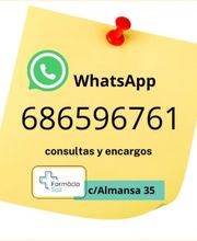 8186132-1-jQHuWWXOaP1709203743577.jpeg
