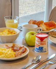 B&B HOTEL Compiègne Thourotte image 2