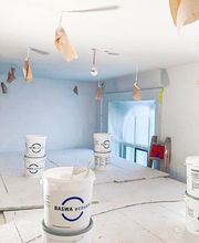 BuCo Gipsergeschäft GmbH Bild 4