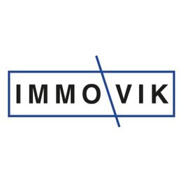 Immovik