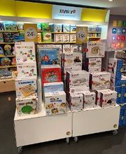 OKAIDI BOULOGNE BILLANCOURT image 14