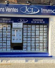 Jcl Immobilier image 1