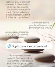 Marine Rocquemont image 1