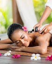 Chalalai's Thai Massage Bild 7
