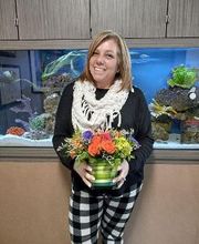 Vachon Dental image 20