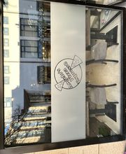 Gebäudereinigung Rama Bild 14