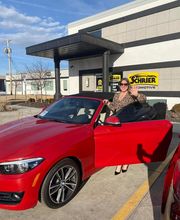 Schrier Automotive Inc image 6