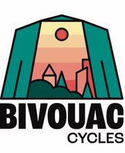 Bivouac Cycles image 5