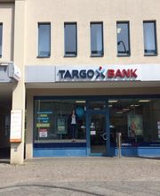 TARGOBANK Bild 2