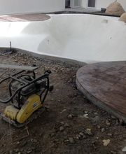 Desert Christophe image 8