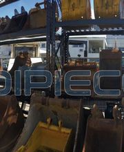 Sodipieces TP image 1