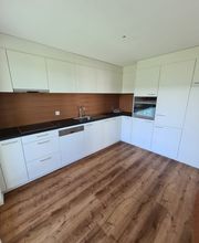 Stoll Holzdesign AG Bild 1