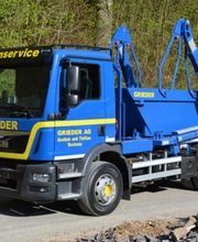 Grieder Hans AG Bild 2