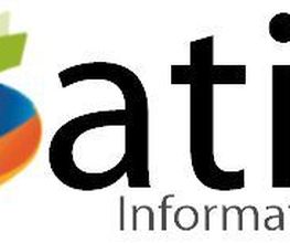 Isatis Informatique image 2