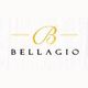 Bellagio