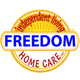 Freedom Home Care Inc.