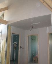 Deshayes Pascal image 5