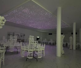 Le Palace image 5