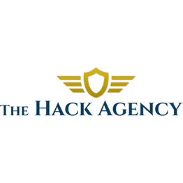 The Hack Agency