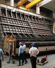 Adolf Weiss Ingenieur e.K. Bild 2