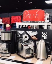 Connexion Partenaire Boulanger Les Vans image 5