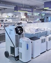 Dantherm Group AG Bild 6