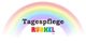 Tagespflege Runkel GmbH