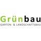 Grünbau GmbH