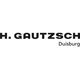 H. Gautzsch Duisburg GmbH & Co. KG