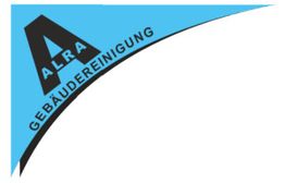 ALRA Gebäudereinigung