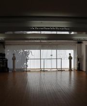 Dynafit image 14