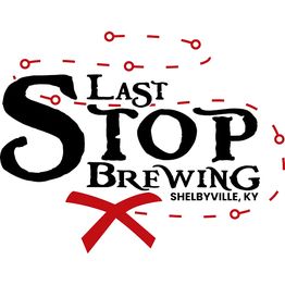 Last Stop Brewing