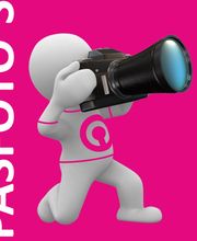 Colorhouse afbeelding 2