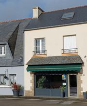 Restaurant Caro image 4