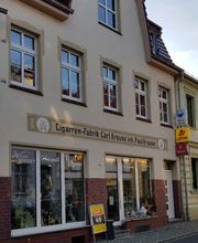 Genuss und Lebensart Krause Bild 2