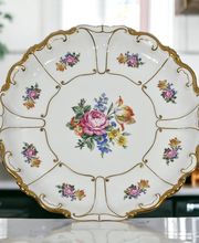 Franz Landrichinger Bild 6